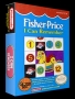 Nintendo  NES&nbsp; - &nbsp;Fisher-Price - I Can Remember (USA)